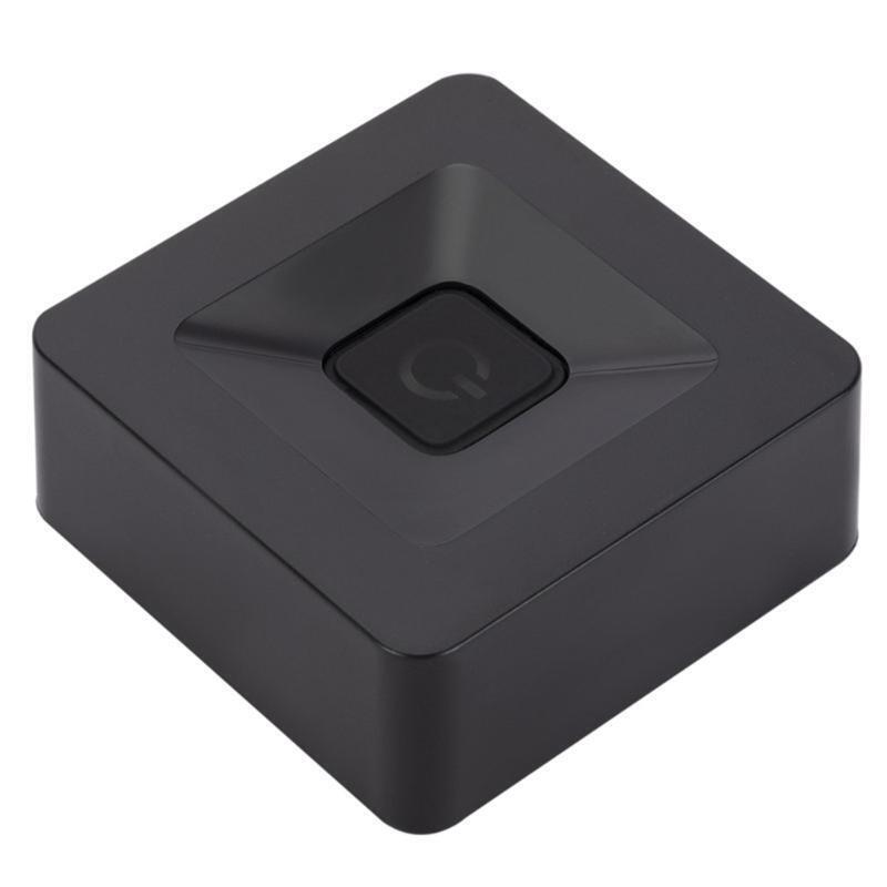 Audio Adapter Receiver for Wireless Streaming for Smartphone, Multiple Devices