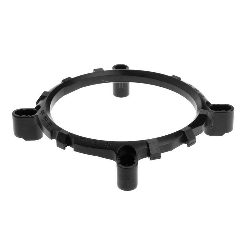 3 in1 CPU Cooler Fan bracket heatsink Holder Base For LGA1150 1156 1155 775 1366
