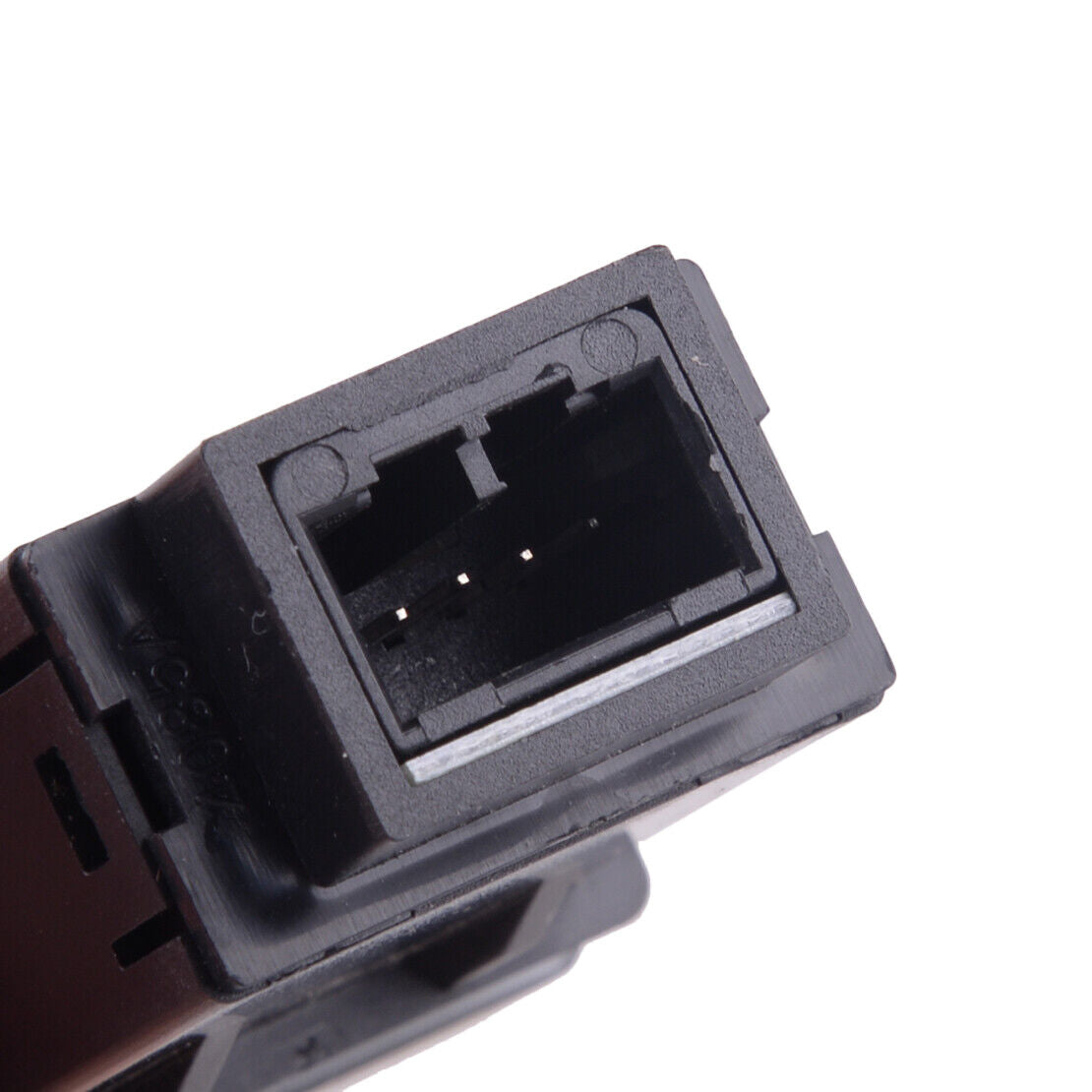 Fog Light Lamp Wiring Harness Switch Kit Fits For Suzuki SX4 Grand Vitara Swift