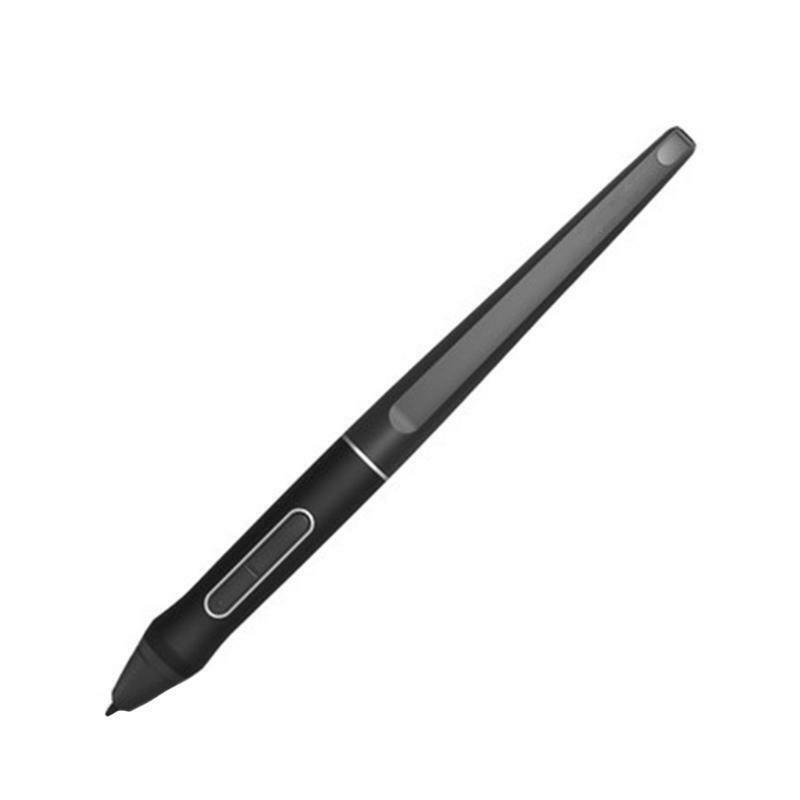 Stylus Pen PW507 For-HUION Kamvas Pro 12/ Pro 13/ Pro 16/16/20 Express Keys