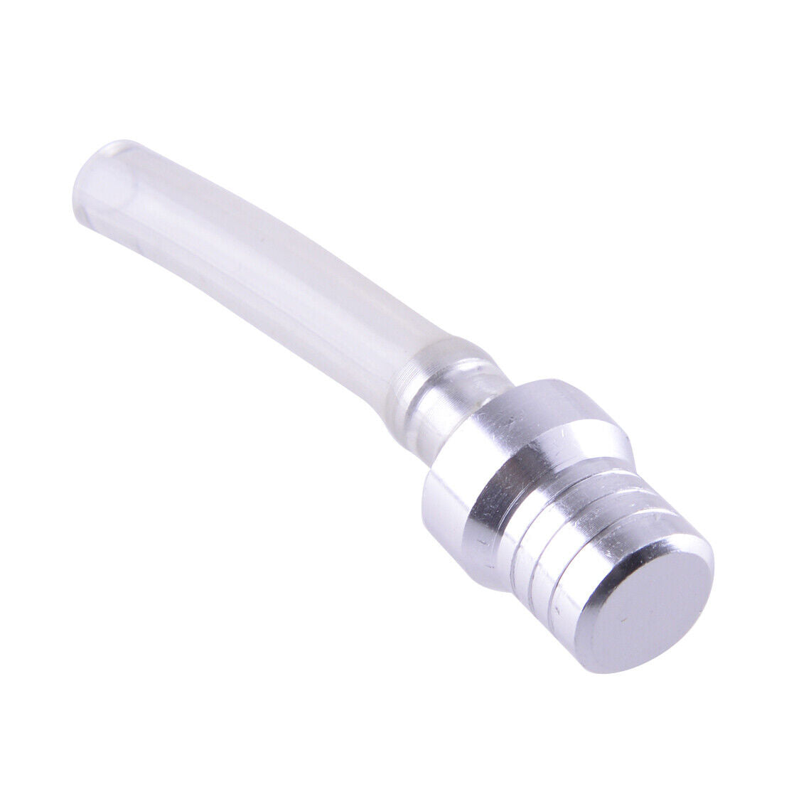 Fuel Gas Tank Cap Vent Air Valve Breather Tube Pit Dirt Bike Motorcycle ATV Assy