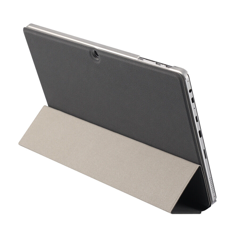 Tablet PU Leather Cover for Chuwi Hi10 X/Hi10 AIR/Hi10 Pro Protective Case