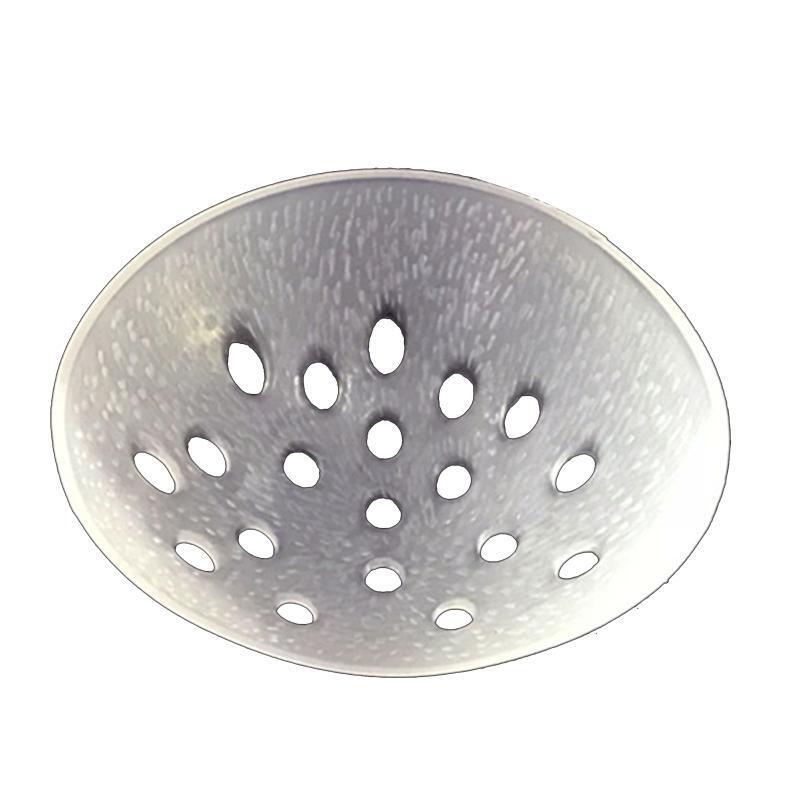 Bird Nest Mould Cubilose Air Dry Shaping Mold Convenient Bird Nest Making Tool