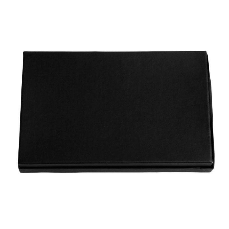 Earring Showcase Ring Modern Design Earring Holder Storage Box For Shows