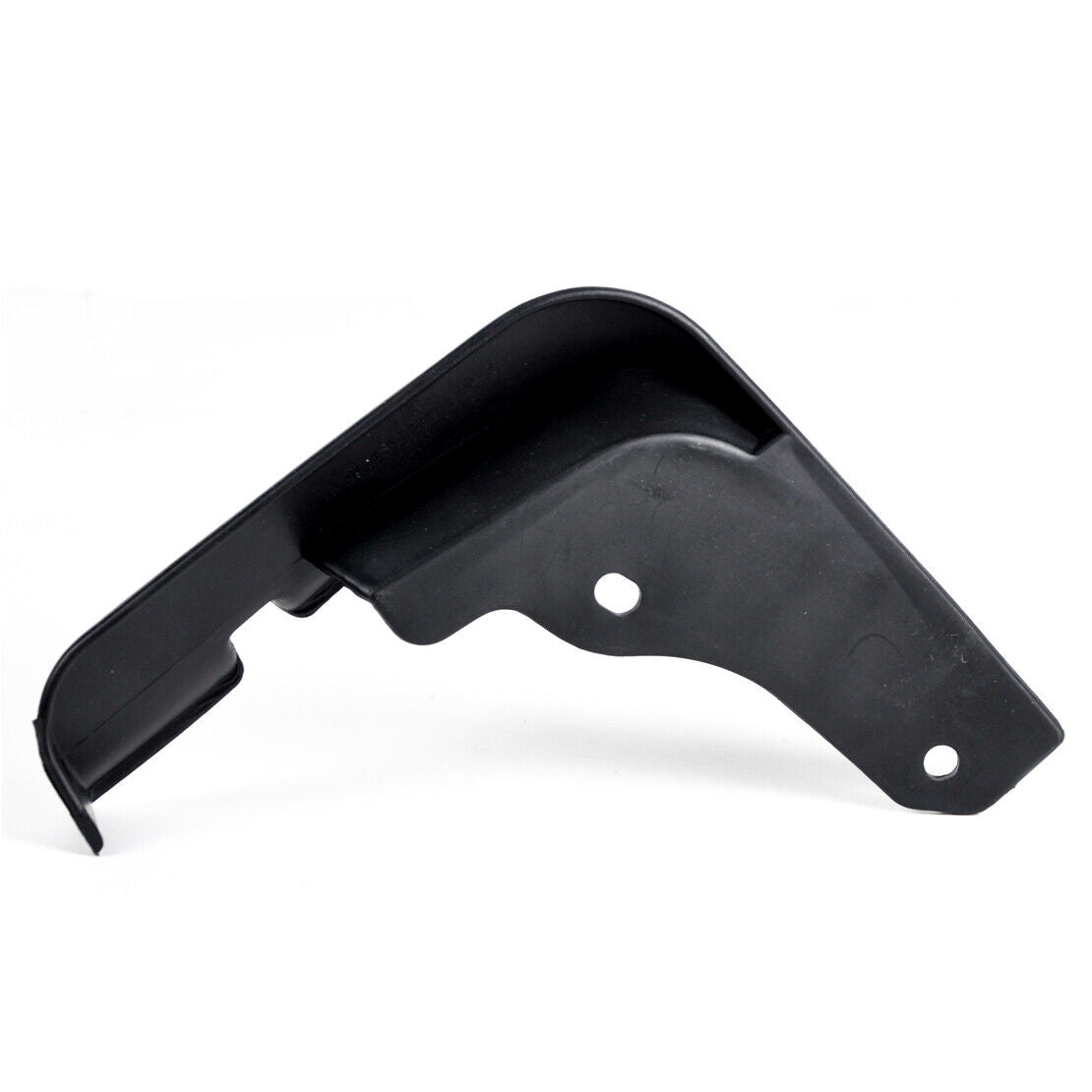 4PCS New MUD FLAPS FLAP SPLASH GUARDS MUDGUARD Fit For Mazda 3 M3 Axela 2014+ Li