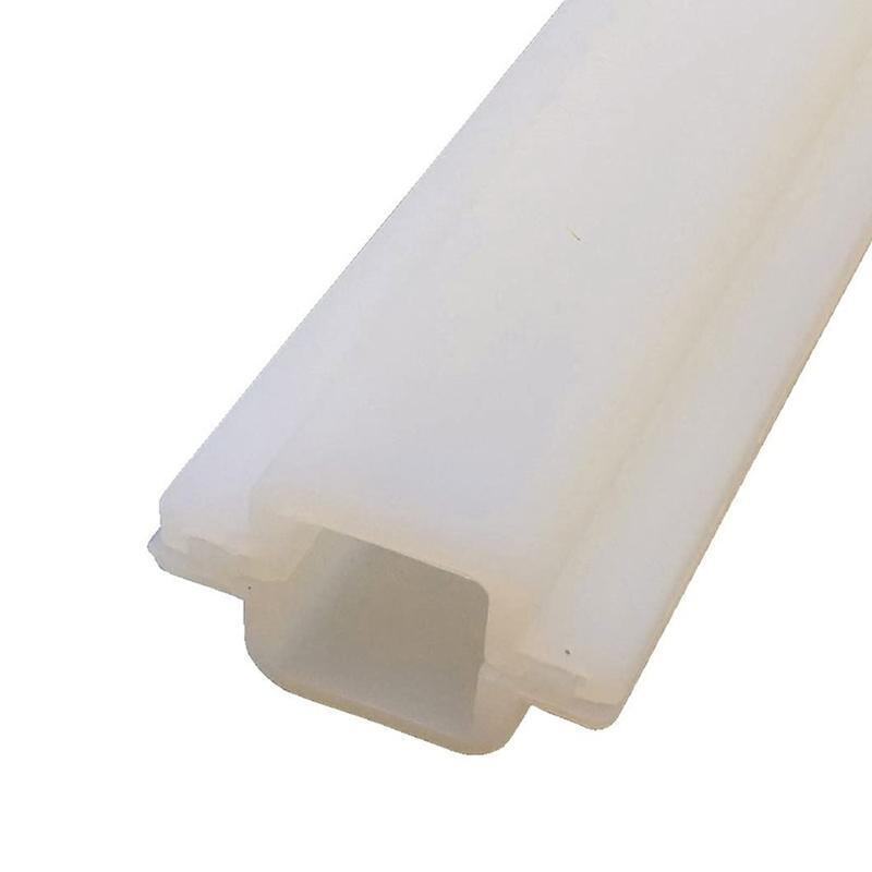 Mold for Candle Making Creativity Geometric Shape Ice Cube Craft Soapm Making