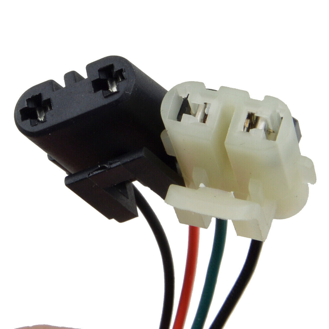 Headlight Lamp Wiring Harness 68193062AB Fit For Dodge RAM 1500-5500 2010-2017