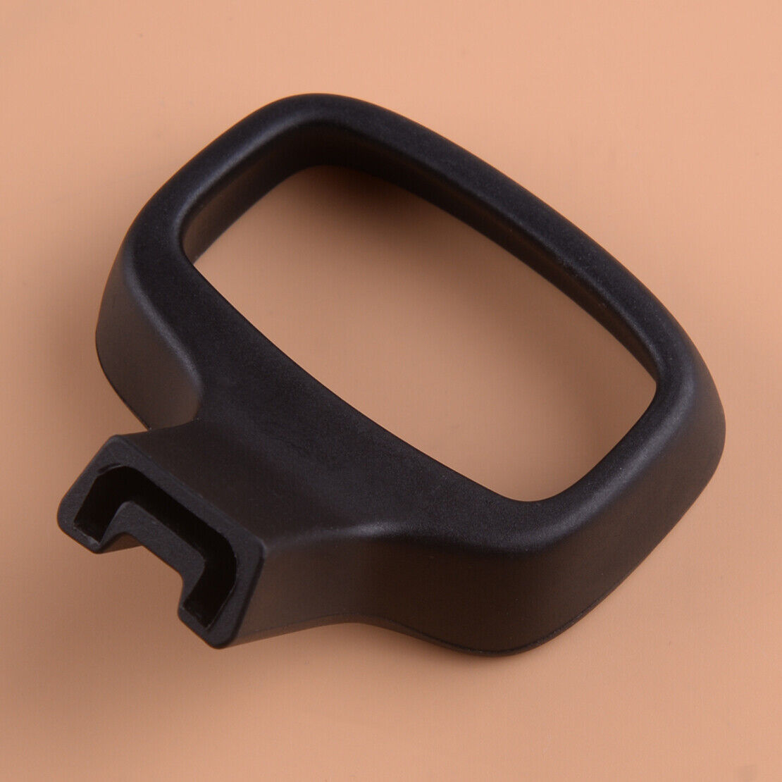 Front Left Black Seat Adjustment Handle Lever Fit For AUDI Q5 TT A3 VW Sharan Ld
