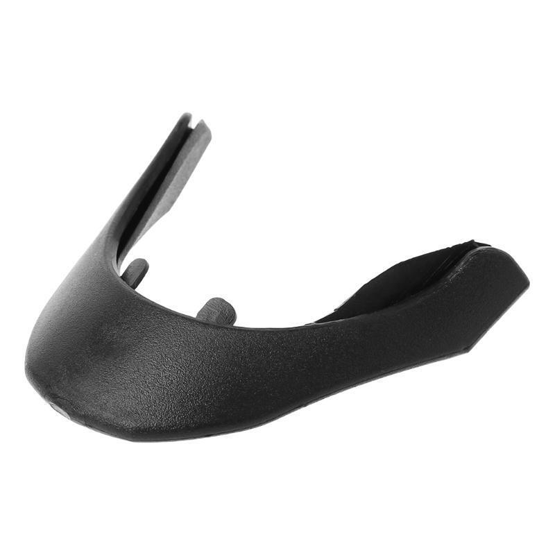 Bicycle Fender Tail Cap Protective Guard Cover MTB Bike Parts Supply Accessories