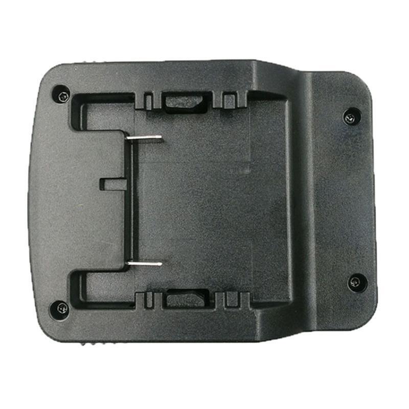 Upgraded Li-ion Battery Converter MBB18MTL Adapter for Replacing BL1830 BL1815