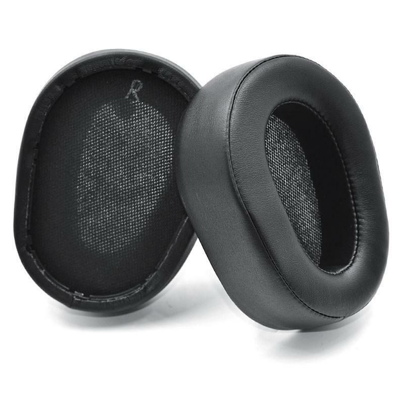 Earphone Earpads Sponge Foam Cushion for Blue Mo-Fi MOFI / Sadie / Lola / Ella