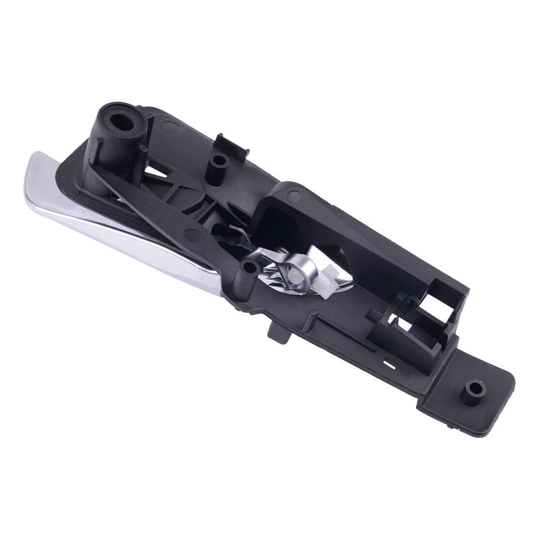 Front Driver Side Interior Door Handle Fit for Alfa Romeo Giulietta 156092167