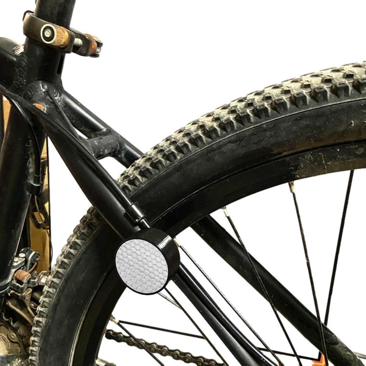 Reflector Attachment  Loop Holder Compatible Accessories