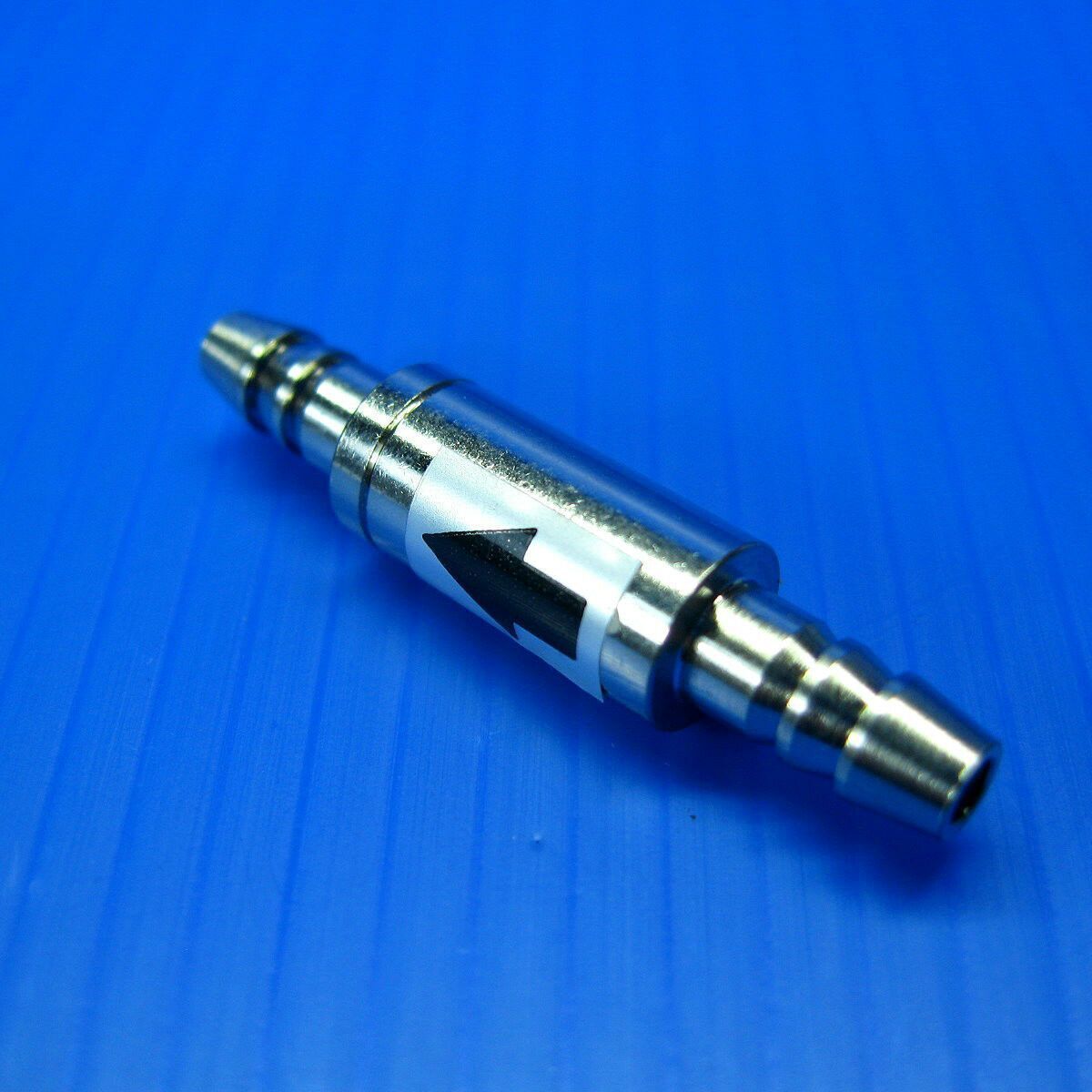 Check Valve Stainless Steel Check Valve C02 Check Valve Non-return Check Valve