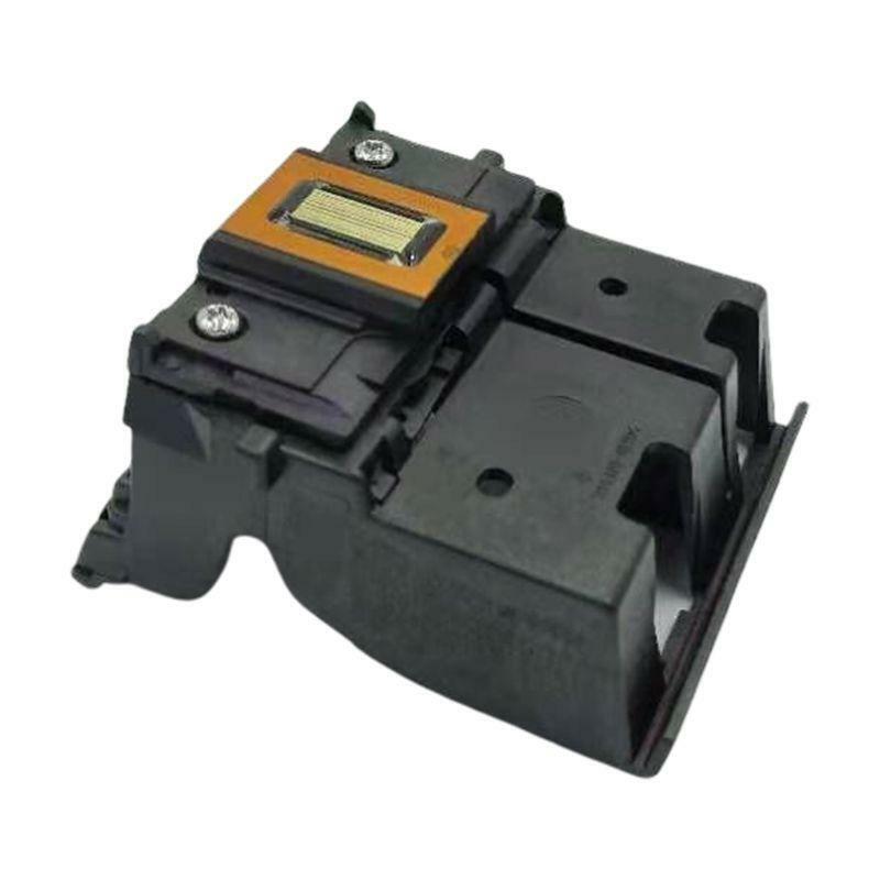 Print Head PrintHead for Kodak 30ES 5100 5300 5500 3250 5250 6150 7250 Printers