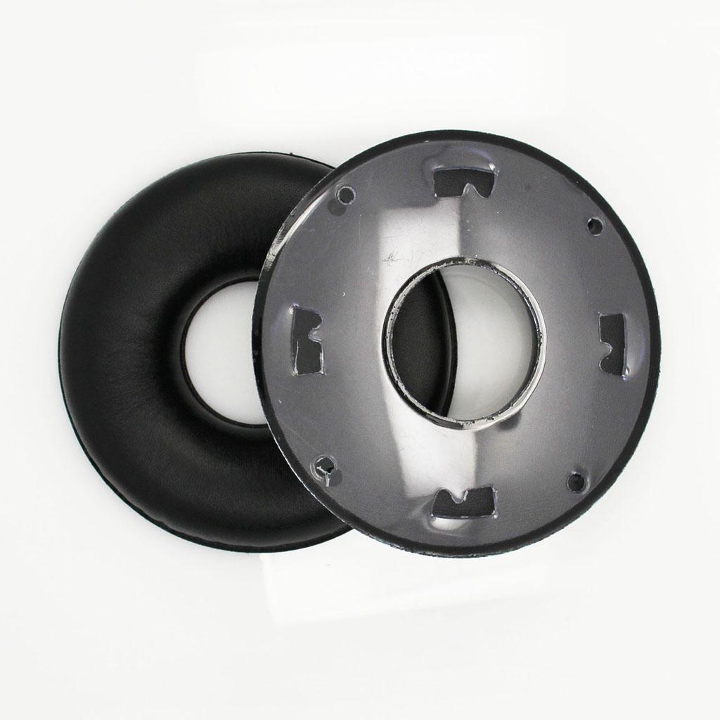 EarPads Ear Cushions for AKG K121 K121S K141 K142 headphones