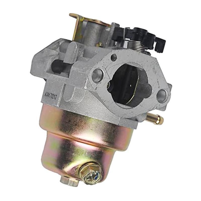 GCV160 Carburetor Carb for GCV 160 Carburetor GCV160A GCV160LA GCV160LAO Engines