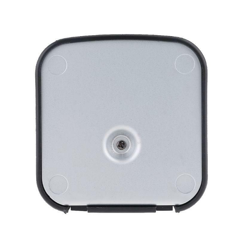 BC137 Desktop Charging Dock Base Charger for Icom Walkie Talkie IC-V8 IC-V82 Kit