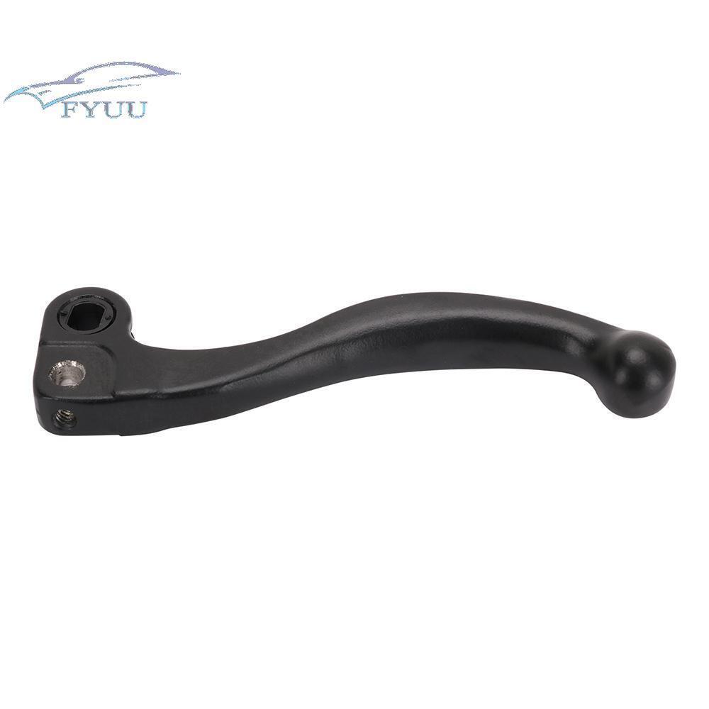 Motorcycle Brake Lever For Sur Ron Sur-Ron Light Bee X S Off-Road CNC Aluminum