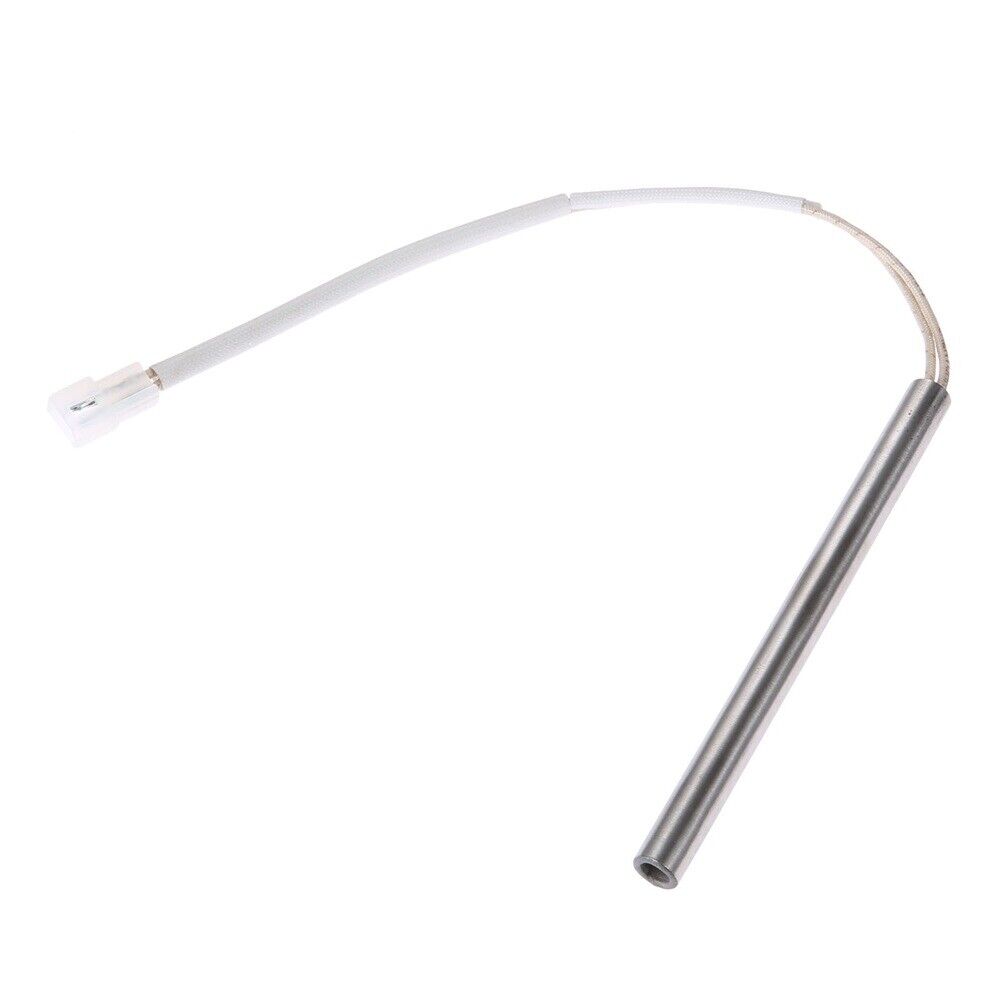 Ignitor Hot Rod Starter Startor For Louisiana Wood Pellet Grill BBQ Replacement