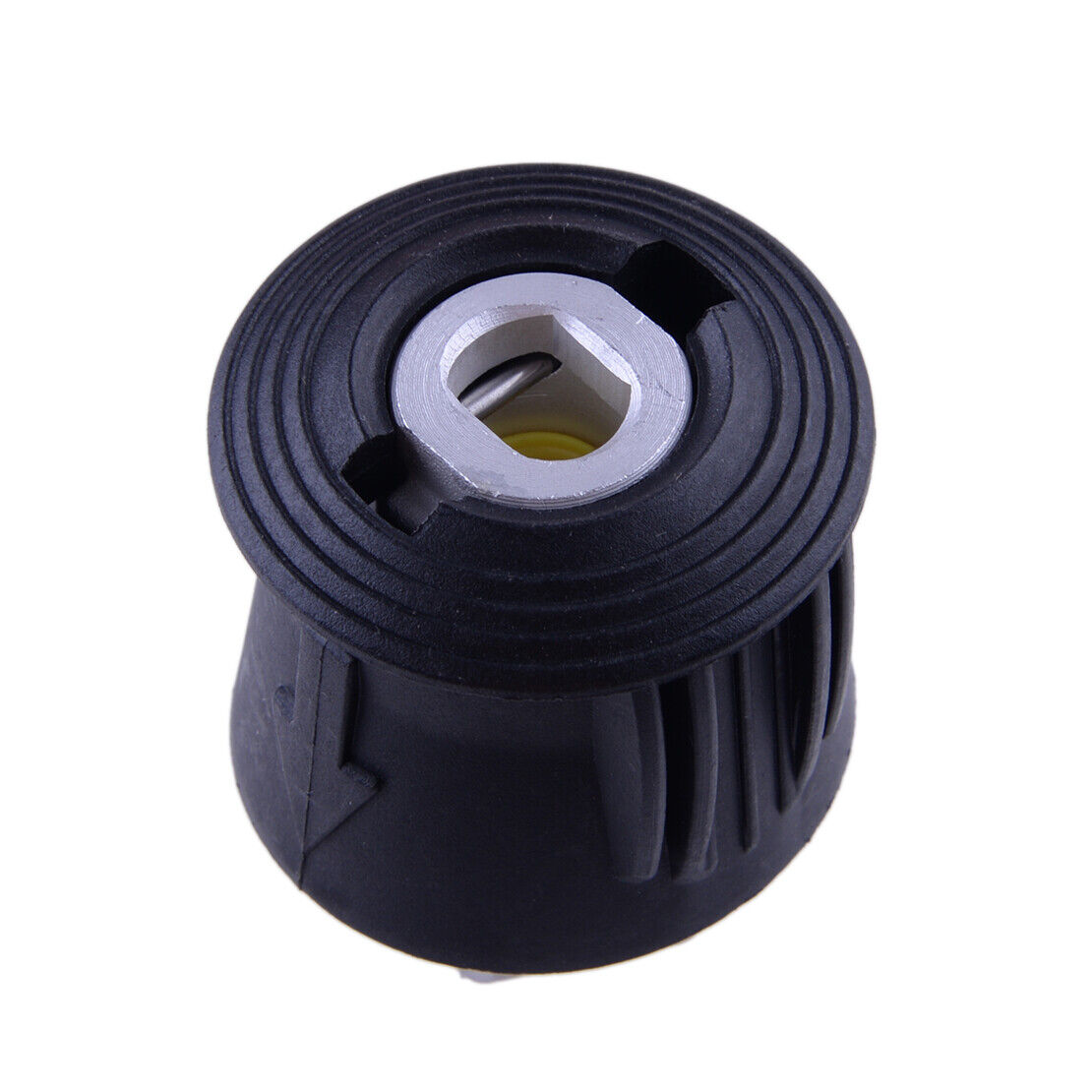 Pressure Washer Hose Adapter Connector Power Washer fit for Karcher K Parts