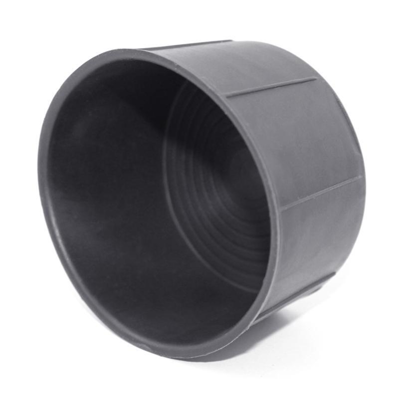 Auto ABS Cupholder for Ram-2009-2018 Shock-absorbing Leakproof Cover
