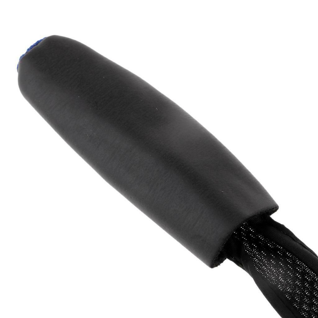 4 Pieces Single Finger Fishing  Stall  Casting Finger Guard