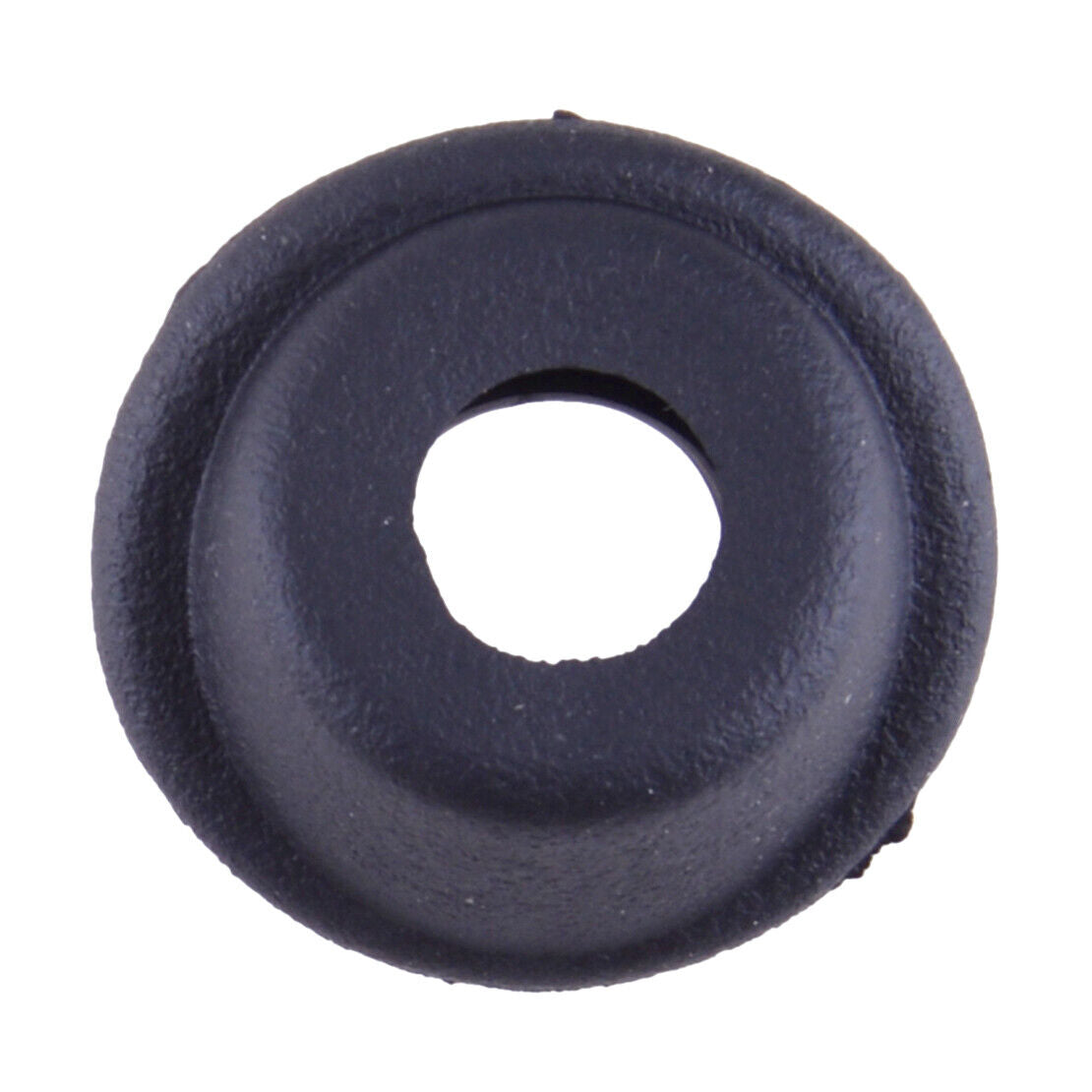 AERIAL ANTENNA GROMMET SEAL 8389698 Fit for BMW Z3 Series E36 Roadster 95-02/03