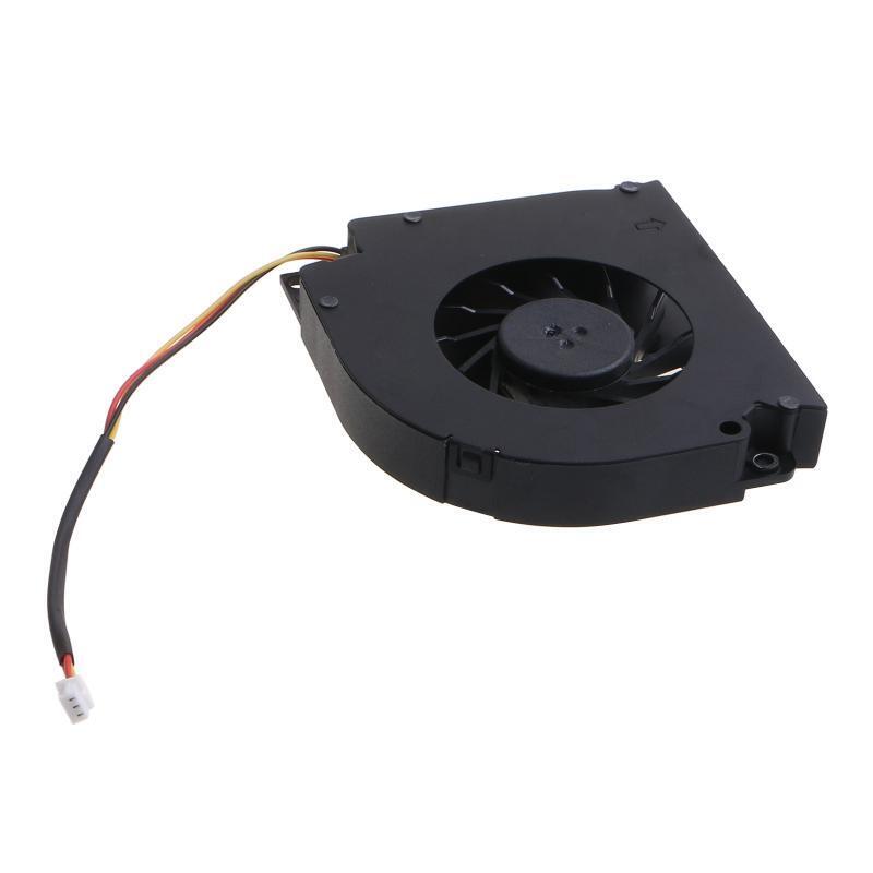 for Acer Travelmate 5520 Laptop CPU Cooling Fan 5V 0.5A 3P Notebook CPU Radiator