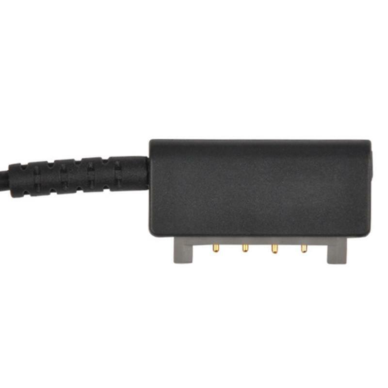 PC Laptop Adapter Cord New 10.5V 2.9A 30Watt Connector for Sony Xperia Tablet