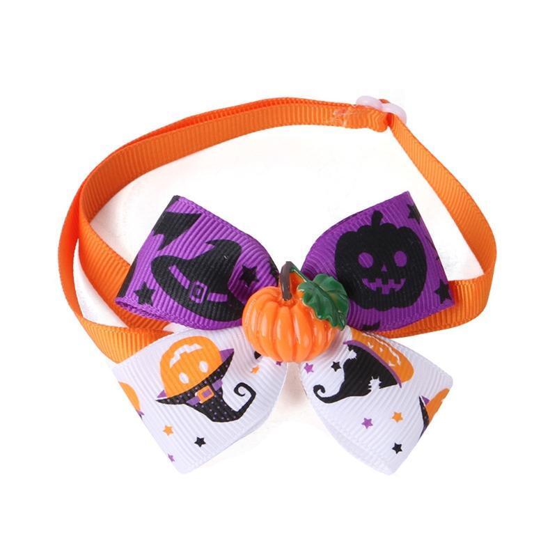 Cat Costume Set Halloween Cape Photo Props for Holiday Role-Playing Party