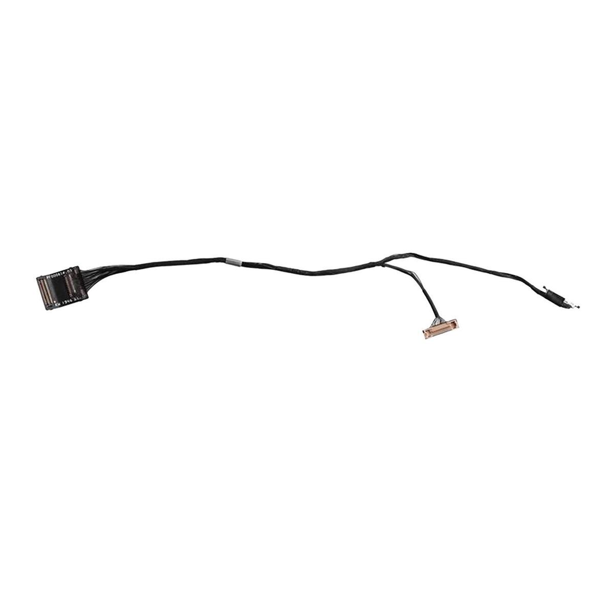 Repair Replacement Signal Ribbon PTZ Video Wire for DJI Mavic MINI Drone