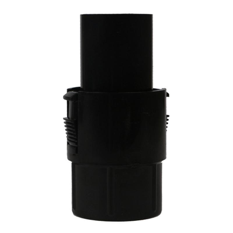 Vacuum Cleaner Hose Adapter Pipe Tube Connector for QW14T-203 12T-605 VC34J-09C