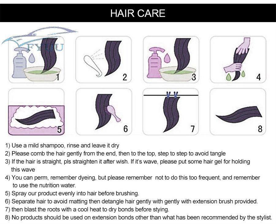 Long Wavy Wig Daily Wig for Women Synthetic Curly Hair Wigs Heat Resistant Fibre