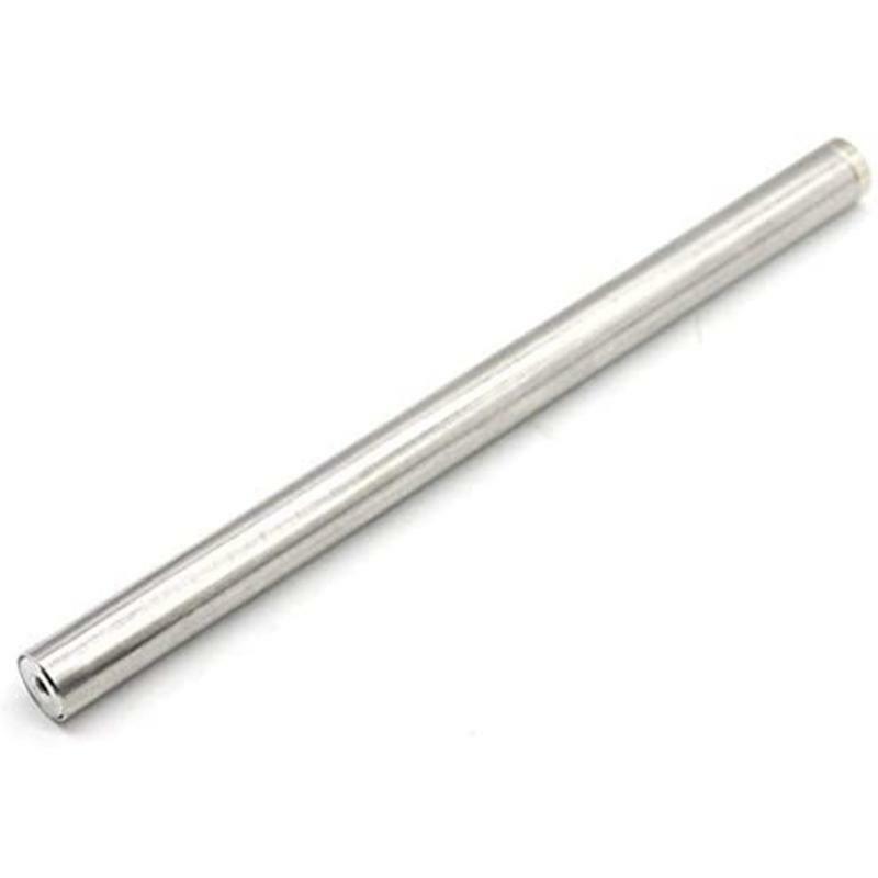 Rotary Tool Round Grinder Hanging Stand Holder for Flex Shaft Use Versatility