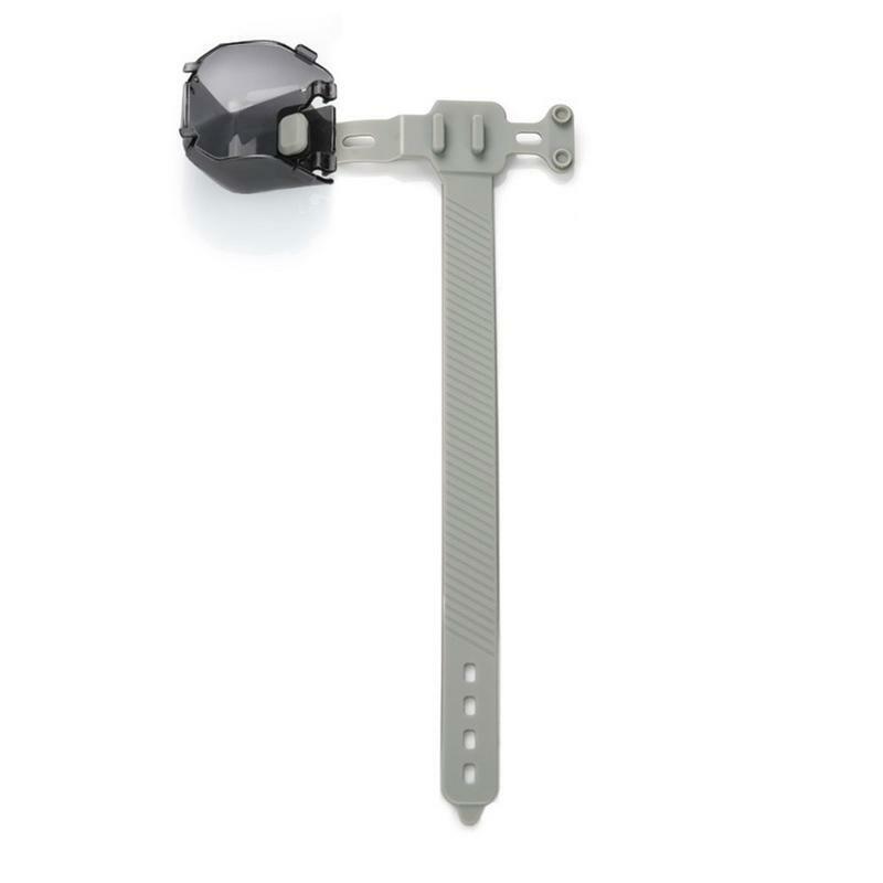 Propellers Holder Guard Prop Blade Stabilizer Parts for /SE 2