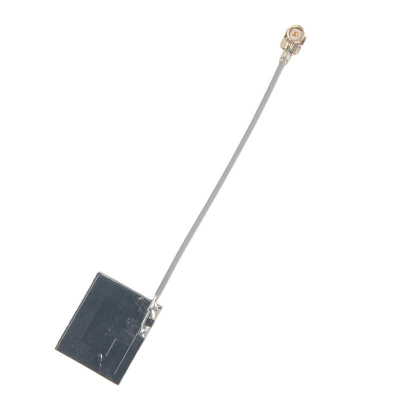 For NintendoSwitch Controller Wifi Antenna Bluetooth-compatible Antenna Wireless