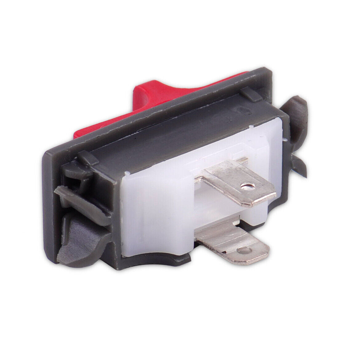 Husqvarna Husky Chainsaw On Off Stop Switch 503718201 365 371 372 372XP 336 Li