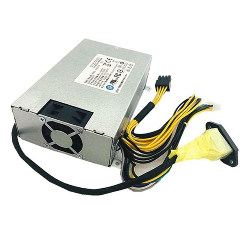 Useful HKF2002-32 Power Supply Adapter for Lenovo b320 b325 b325r1 b340 b545