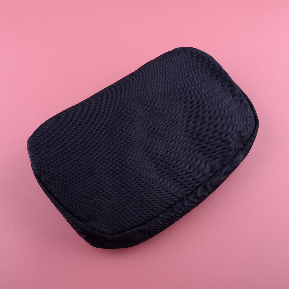 Motorcycle Head Storage Bag Saddlebag Assy Fit For BMW K1600B K1600GT K1600GTL