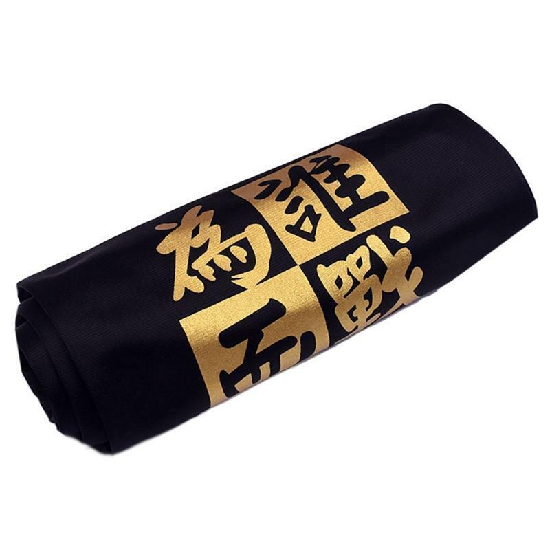 Badminton Racket Velvet Bag Fashion Flannel Cover Case Racquet Protective Sleeve