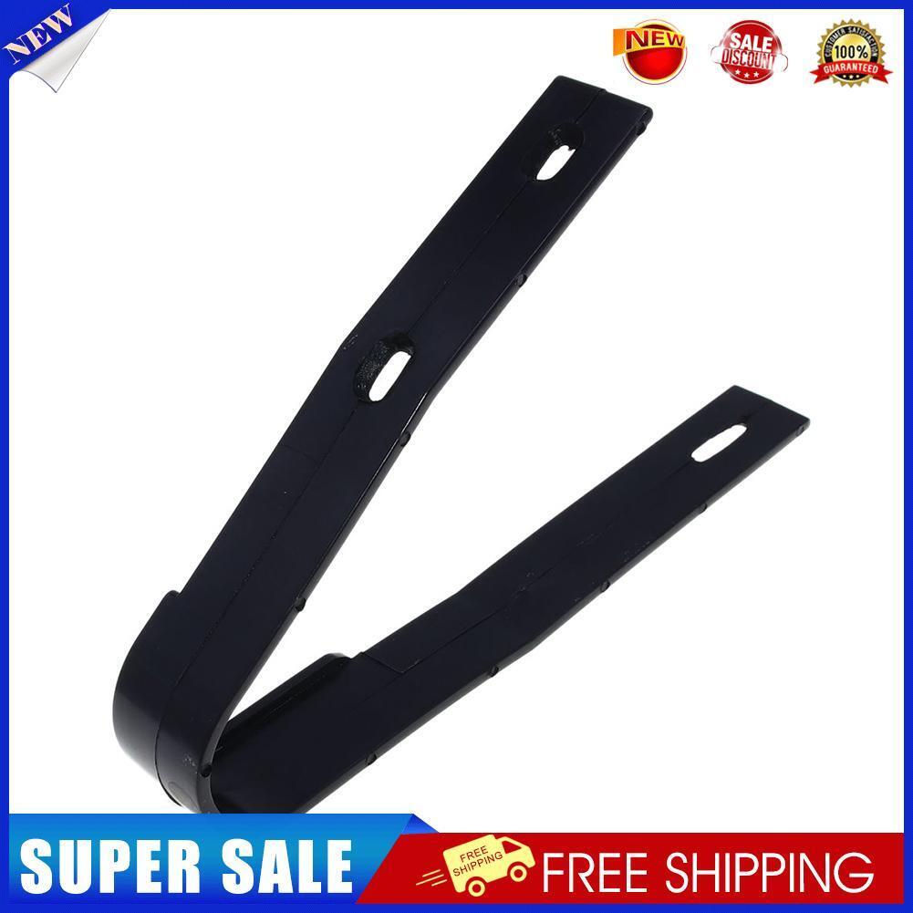 Motorcycle Chain Slider Rear Swingarm Cover Chain Protector Guard Guide
