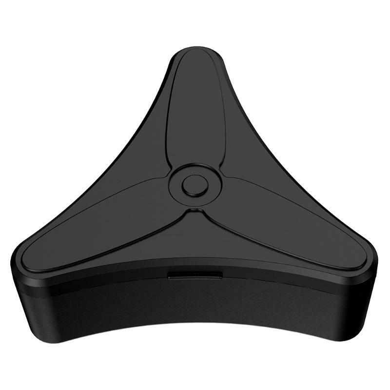 Propeller 5328S Storage Box Shock-absorbing Protection Case for FPV Drone
