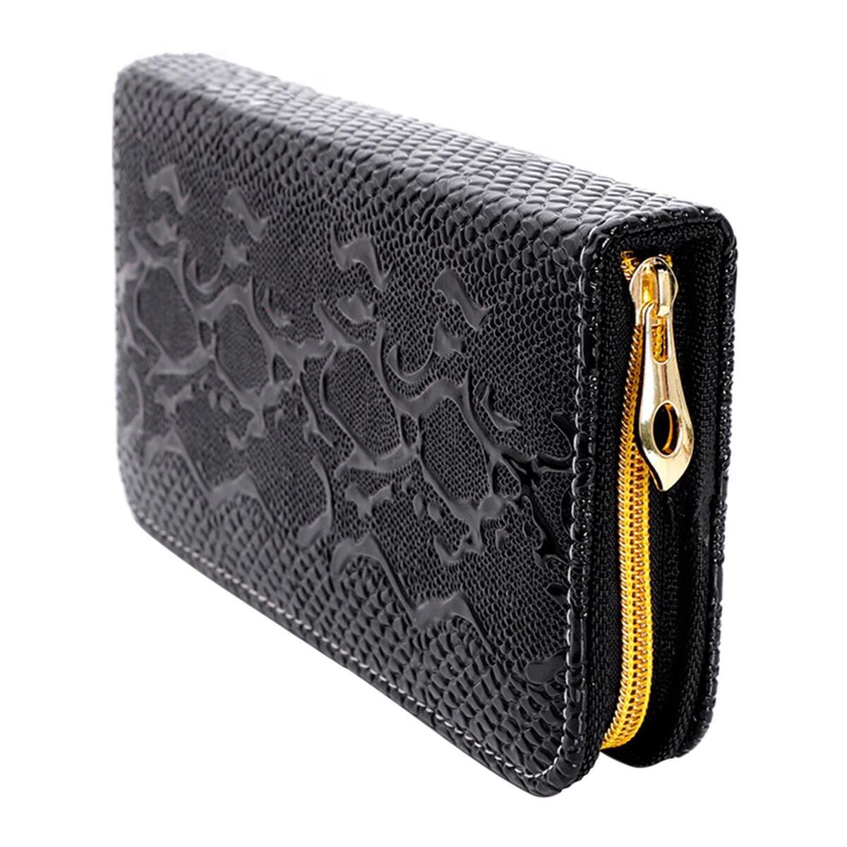 Scissors Storage Case Barber Case for dressers   dressing