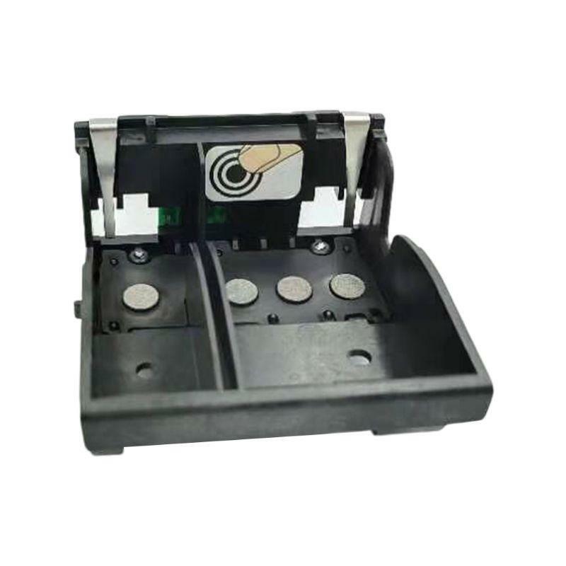 Print Head PrintHead for Kodak 30ES 5100 5300 5500 3250 5250 6150 7250 Printers