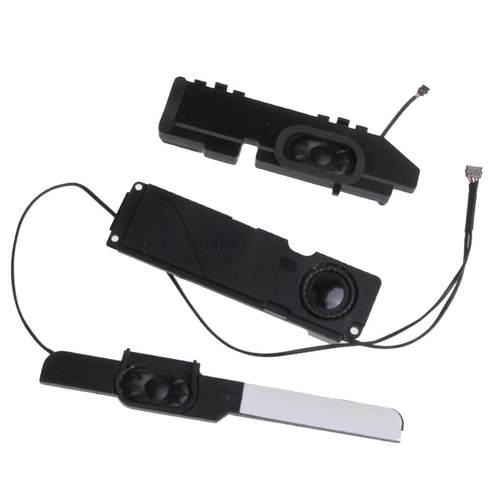 1x Set Internal Speaker Speakers for    Pro A1278 13" 2009-2012