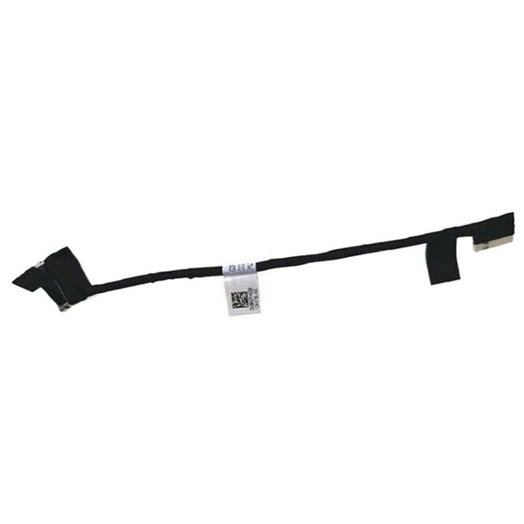 Battery Connector Cable 0Whxfp for  5420 5421 Accessories DC02003Pi00
