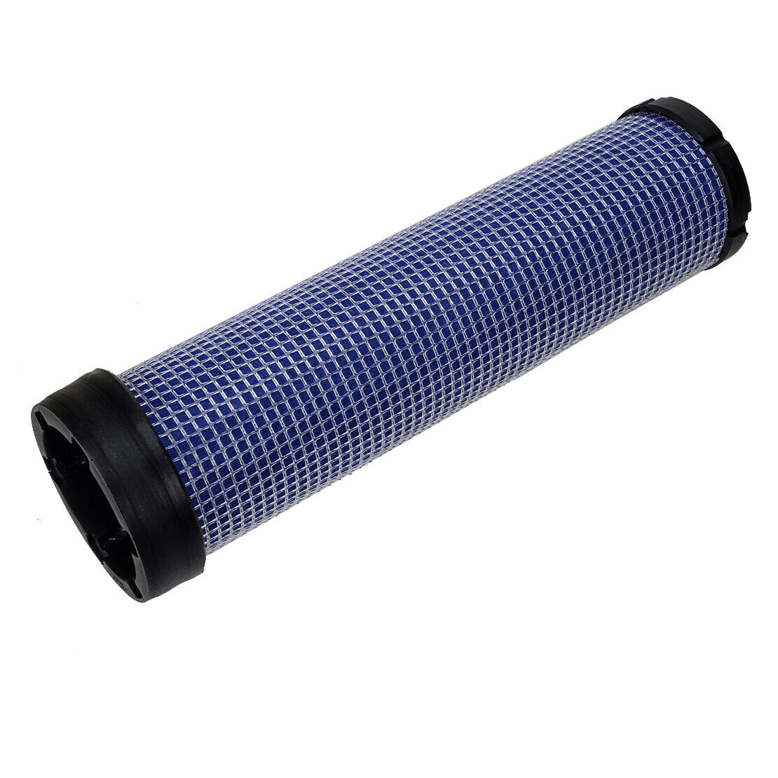 2x Air Filter Fit For P822769 P822768 RE68049 RE68048 R1401-42280 R1401-42270