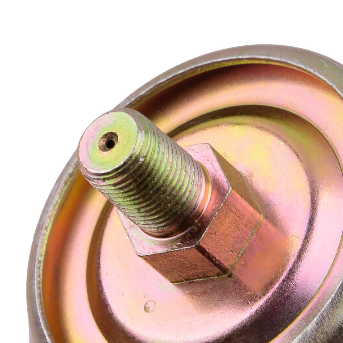 Oil Pressure Sender Sending Unit Fit For Volvo Penta MerCruiser 4 V6 V8 3857532