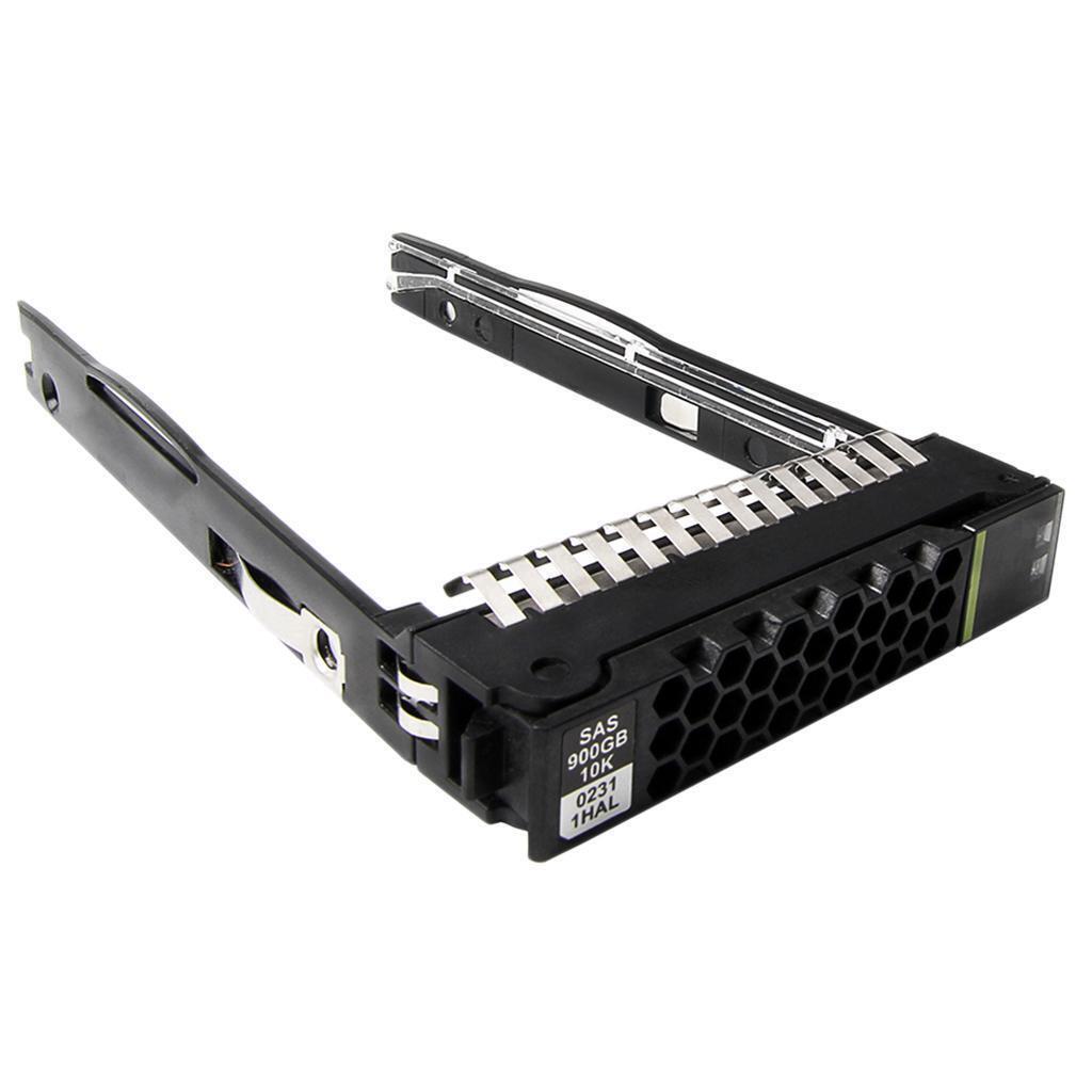 2.5inch HDD Hard Driver Caddy Tray Holder For   V3 Server RH1288 2288
